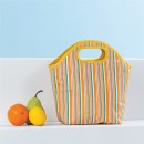 Seaside-Supplies-On-The-Go-Lunch-Tote Sale