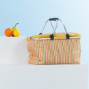 Seaside-Supplies-On-The-Go-Cooler-Picnic-Basket Sale