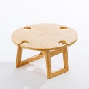 Portable-Picnic-Table-Round Sale