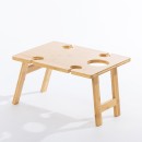 Portable-Picnic-Table-Rectangle Sale