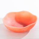 Resin-Salad-Bowl Sale