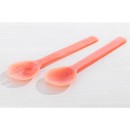 Resin-Salad-Servers Sale