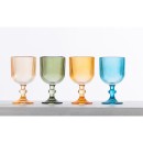 Wine-Glasses-Set-of-4 Sale