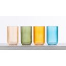 Water-Glasses-Set-of-4 Sale