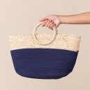 Seaside-Supplies-Emma-Beach-Tote-Bag Sale