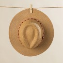 Seaside-Supplies-Mens-Hat-Natural Sale