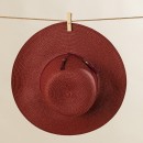 Seaside-Supplies-Womens-Beach-Hat Sale