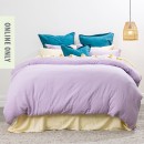 100-Linen-Duvet-Cover-Set Sale