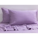 100-Linen-Pillowcase-Pairs Sale