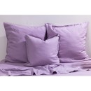 100-Linen-Euro-Pillowcase Sale