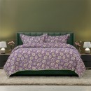 Design-Republique-Khloe-Coverlet Sale