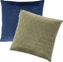 Textured-Velvet-Cushions Sale