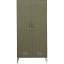 Mila-Double-Locker-Cabinet Sale