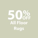 50-of-All-Floor-Rugs Sale