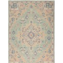 Rita-Floor-Rug Sale