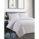 Solace-Ava-Embossed-Duvet-Cover-Set Sale