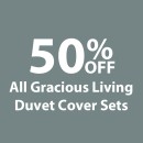 50-off-All-Gracious-Living-Duvet-Cover-Sets Sale