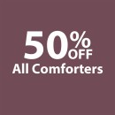 50-off-All-Comforters Sale