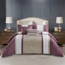 Sacha-7-Pc-Comforter-Set Sale