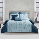 Monisa-7-Pc-Comforter-Set Sale