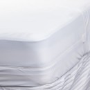 Design-Republique-Hotel-Mattress-Protectors Sale