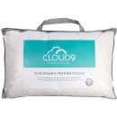 Cloud-9-595-Down-Feather-Pillow Sale