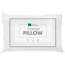 Home-Essential-Everyday-Pillow Sale