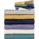 Luxury-Living-500TC-100-Cotton-Sheet-Sets Sale