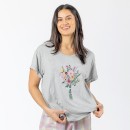 Embroiderd-Comfy-Tee Sale