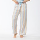 Long-PJ-Pant-Stripe Sale