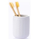 Maine-Ceramic-Toothbrush-Holder Sale