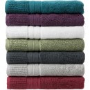 Hamami-Turkish-Cotton-Bath-Towel Sale