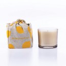 The-Aromatherapy-Co-Tapestry-Candle-200g Sale