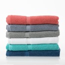 Pure-Simple-Bath-Mat Sale