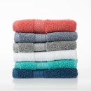 Pure-Simple-Hand-Towel Sale