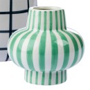 Della-Vase-Green Sale