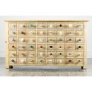 All-Individual-Drawer-Handles Sale