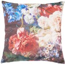 Verity-Printed-Cushion-Floral Sale