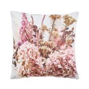 Verity-Printed-Cushion-Bouquet Sale