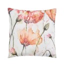 Verity-Printed-Cushion-Poppy Sale