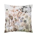 Verity-Printed-Cushion-Stems Sale