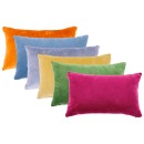 Megan-Breakfast-Cotton-Velvet-Cushion Sale