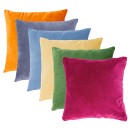 Sadie-Cotton-Velvet-Cushion Sale