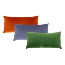 Verity-Lumber-Cotton-Velvet-Cushion Sale