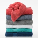 Pure-Simple-Bath-Towel Sale