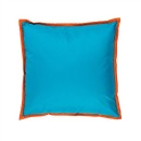 Wainui-45x45cm-Cushion-with-Flange Sale