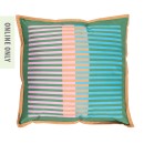 Havana-Cushion-Tres Sale