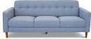 Vault-3-Seater-Sofa Sale