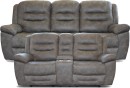 Shelby-32-Seater-with-inbuilt-Recliners Sale