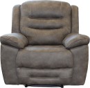 Shelby-Recliner Sale